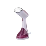كاوية بخار 1400W - 220ML