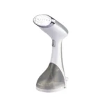 كاوية بخار 1400W - 220ML