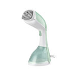 ⁦كاوية بخار 1400W - 220ML⁩ - الصورة ⁦7⁩