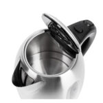 غلاية ستيل 2200W - 1.7L - الصورة 6