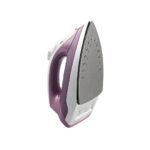 كاوية بخار 1300W - الصورة 4