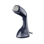 كاوية بخار 1400W - 220ML