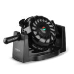 صانعة كيك 1200W - الصورة 5