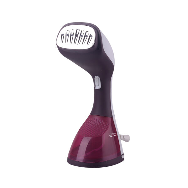 كاوية بخار 1400W - 220ML