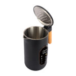 غلاية ستيل 2200W - 1.7L - الصورة 4