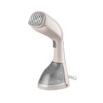 ⁦كاوية بخار 1400W - 220ML⁩ - الصورة ⁦5⁩