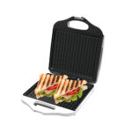 سخان ساندويتش 1400W