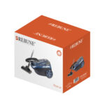 ⁦مكنسة 2000W - 3L⁩ - الصورة ⁦4⁩