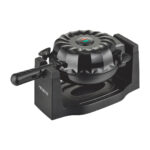 صانعة كيك 1200W