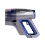 ⁦مكنسة لاسلكية 140W⁩ - الصورة ⁦9⁩