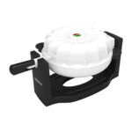 صانعة كيك 1200W - الصورة 2