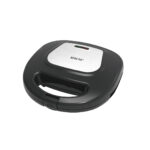 ⁦سخان ساندويتش 750W⁩ - الصورة ⁦3⁩