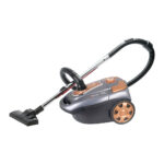 مكنسة 2000W - 3L