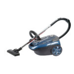 مكنسة 2000W - 3L