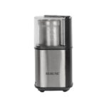 مطحنة بُن 300W - 80G