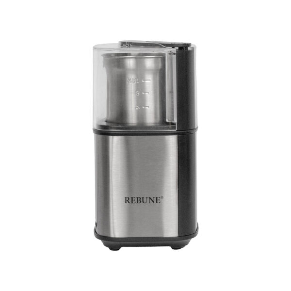 مطحنة بُن 300W - 80G