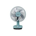 مروحة 60W - 16IN