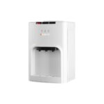 برادة ماء 5L حار - 2L بارد - 550W