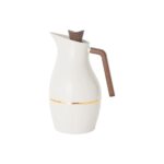 ⁦ترمس شاي و قهوة 1L⁩ - الصورة ⁦5⁩