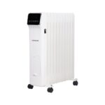 دفاية زيت 11 ريشة 2500W
