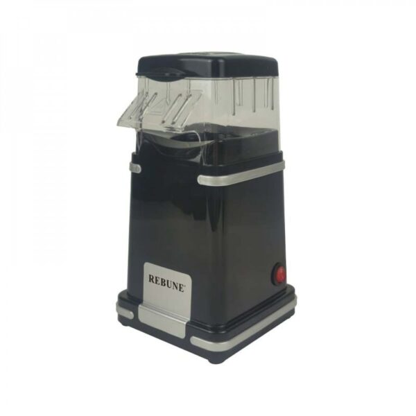 صانعة فشار 1200W