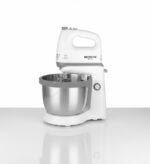 ⁦عجانة كهربائية 300W - 3.4L⁩ - الصورة ⁦3⁩