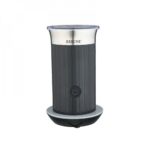 صانعة رغوة حليب 630W