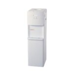برادة ماء 5L حار - 2L بارد - 630W