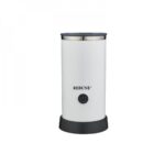 ⁦صانعة رغوة حليب 630W⁩ - الصورة ⁦3⁩