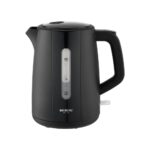 غلاية بلاستيك 2200W - 1.7L