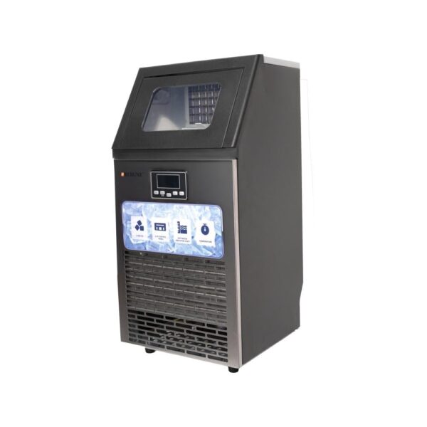 صانعة ثلج 270W