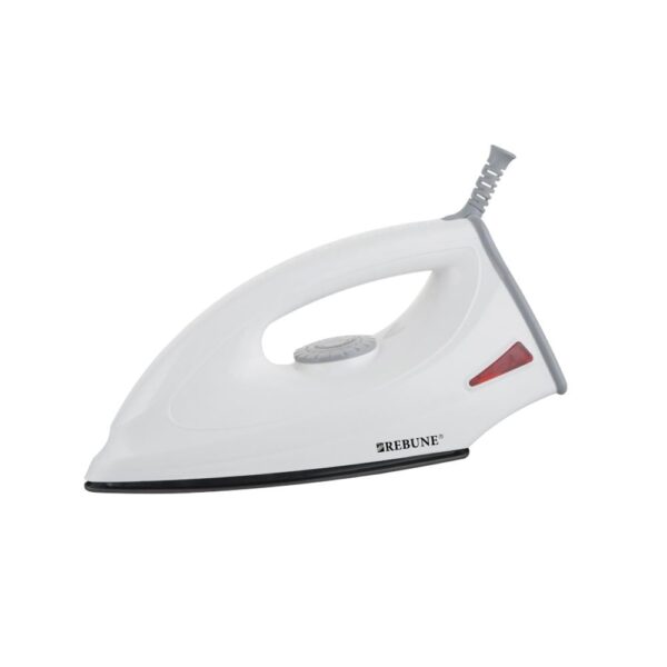 كاوية جاف 1200W