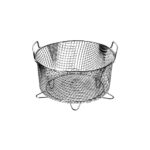 ⁦قدر ضغط 1200W - 8L⁩ - الصورة ⁦2⁩