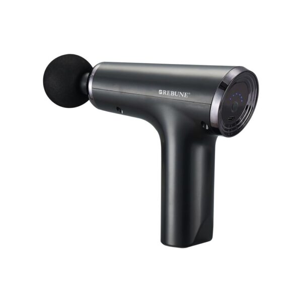 جهاز مساج وتدليك العضلات 30W