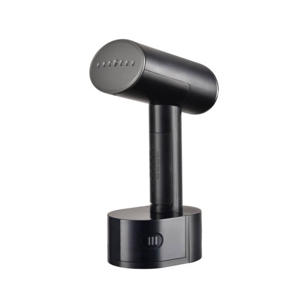 كاوية بخار 1600W - 250ML