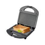 سخان ساندويتش 750W