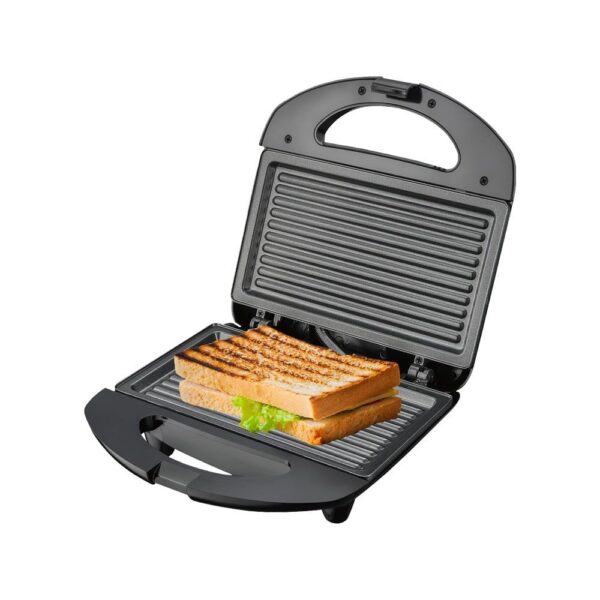 سخان ساندويتش 750W