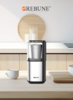 ⁦مطحنة بُن 300W - 80G⁩ - الصورة ⁦4⁩