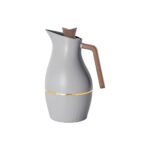 ⁦ترمس شاي و قهوة 1L⁩ - الصورة ⁦3⁩