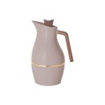 ⁦ترمس شاي و قهوة 1L⁩ - الصورة ⁦11⁩