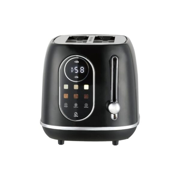 حماصة توست 800W