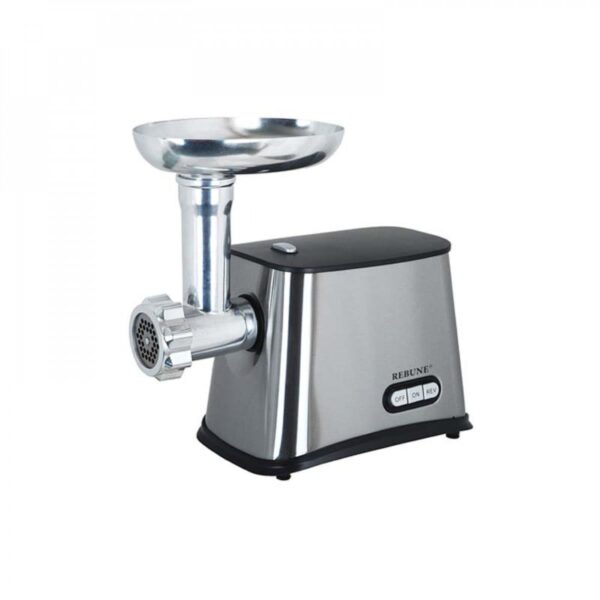 فرامة لحوم 1500W