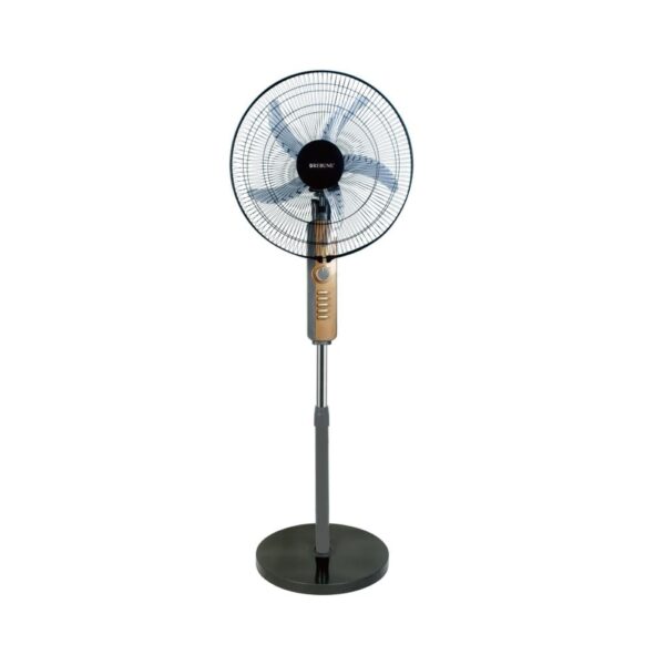 مروحة 60W - 18IN