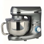 عجانة كهربائية 1100W - 5L