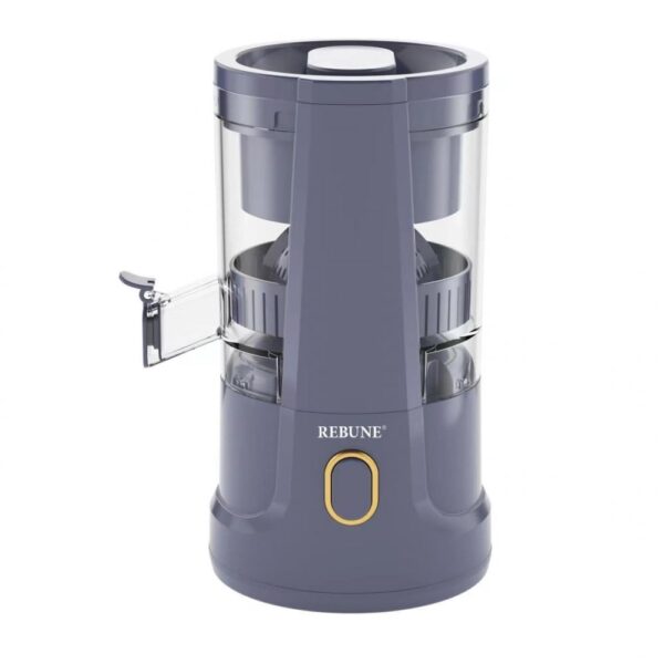 عصارة برتقال 150W