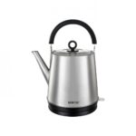 غلاية ستيل 2200W - 5L