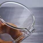 ⁦كيمكس - 600ML⁩ - الصورة ⁦5⁩