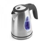 غلاية ستيل 1630W - 1L