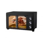 فرن بابين 2000W - 45L