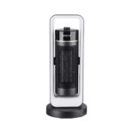 دفاية كهربائية هوائية 2 في 1 , 2000 واط